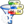 packet_filtering_config_24.png